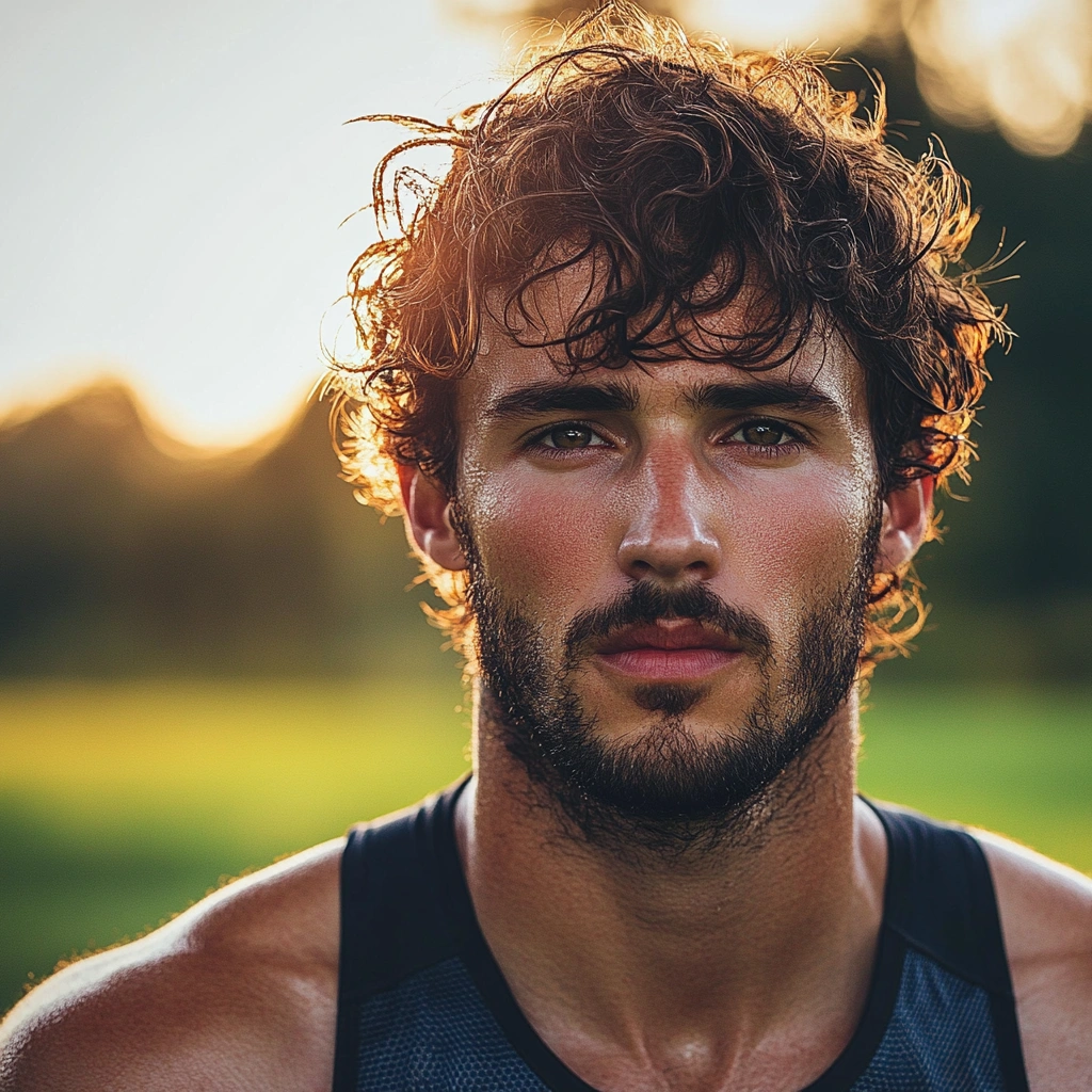 Максим до зміни харчування